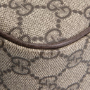 GU GG Supreme Small Ophidia Bag