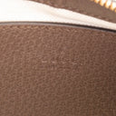 GU GG Supreme Small Ophidia Bag