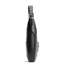 GU Leather Jackie 1961 Medium - Black