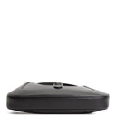 GU Leather Jackie 1961 Medium - Black