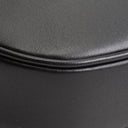 GU Leather Jackie 1961 Medium - Black
