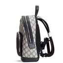 GU Ophidia GG Supreme Small Backpack