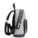 GU Ophidia GG Supreme Small Backpack