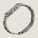 H08 42mm watch Titanium
