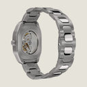 H08 42mm watch Titanium