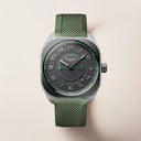H08 watch, 42 mm _gren