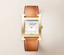 Heure H watch