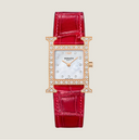 Heure H watch