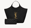 Icare Bag