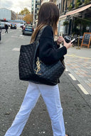 Icare Bag