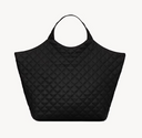Icare Bag