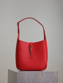 LE 5A7 bag