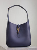 LE 5A7 bag