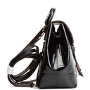 LV Hot Springs Backpack - Vernis