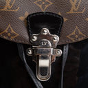 LV Hot Springs Backpack - Vernis