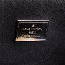 LV Hot Springs Backpack - Vernis