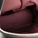 LV Monogram Maccasar Josh NM Backpack