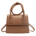 Le Bambino Bag