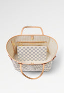 Neverfull  Bag