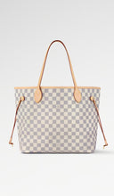 Neverfull  Bag