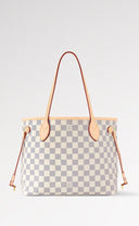 Neverfull  Bag