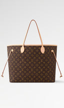 Neverfull  bag