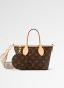 Neverfull  bag