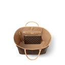 Neverfull GM Mon Monogram Bag