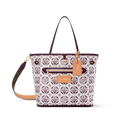 Neverfull Inside Out MM Bag