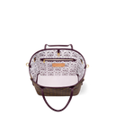 Neverfull Inside Out MM Bag