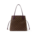 Neverfull Inside Out MM Bag
