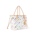 Neverfull MM Other Monogram Canvas