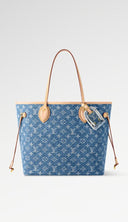 Neverfull MM bag