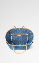 Neverfull MM bag