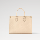OnTheGo MM bag