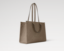 OnTheGo MM bag