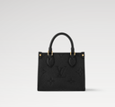 OnTheGo bag