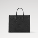 OnTheGo bag