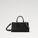 OnTheGo bag