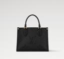 Onthego PM bag