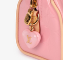 Pink  Nano Speedy
