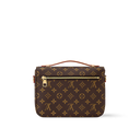 Pochette Métis