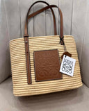 Royal Garden Backpack