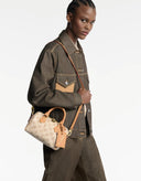 Speedy  20 Bag