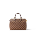 Speedy 30