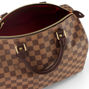Speedy 30
