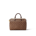 Speedy 30