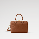 Speedy Bandoulière 25 bag
