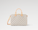 Speedy Bandoulière bag