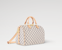 Speedy Bandoulière bag